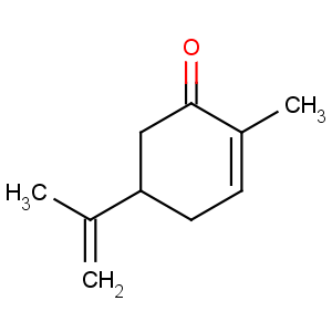 Carvone 99-49-0